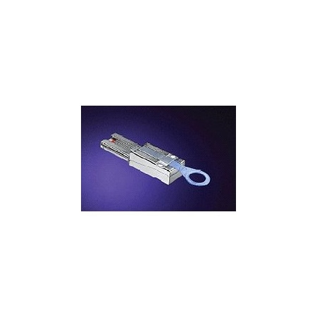Molex X4 Sas Loopback Assembly Key 2 4 6 745470399